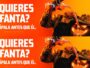 10 jóvenes peruanos hijos de emprendedores vulnerables reciben becas de Financiera Confianza