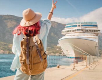 Emergencias médicas en altamar: qué considerar antes de viajar en crucero