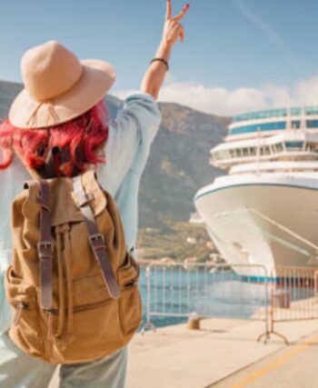 Emergencias médicas en altamar: qué considerar antes de viajar en crucero