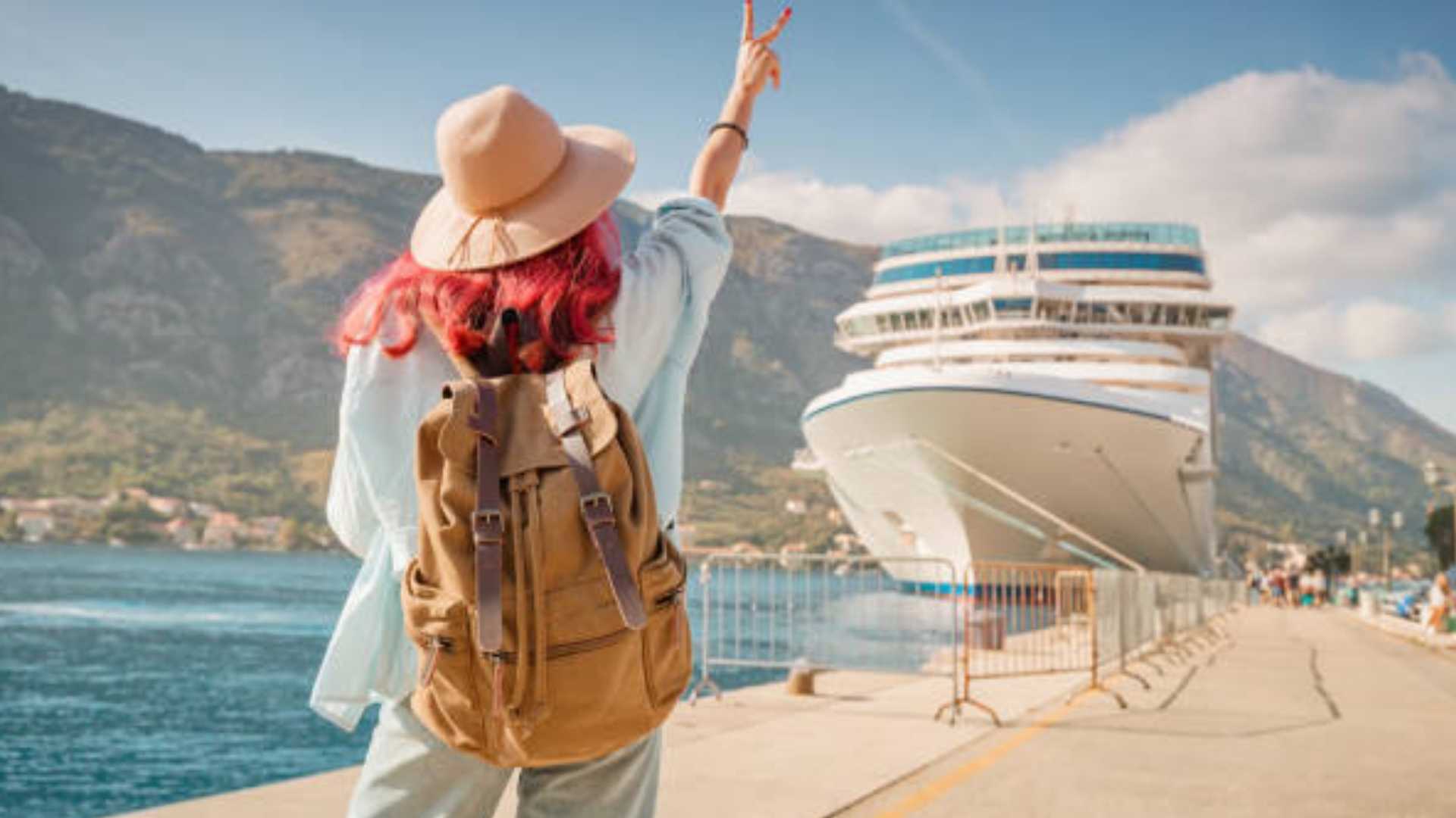 Emergencias médicas en altamar: qué considerar antes de viajar en crucero