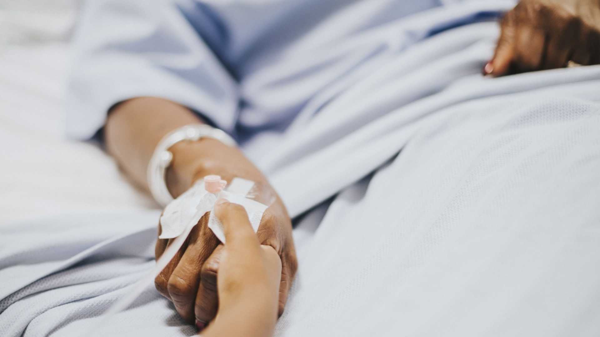 Enfermedades Raras: presupuesto insuficiente y baja ejecución ponen en riesgo la vida de pacientes