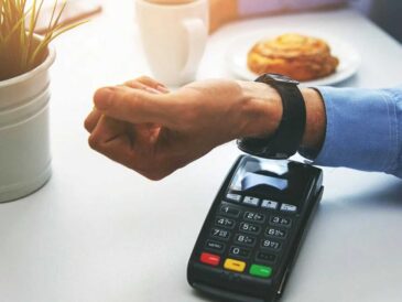 Estudio de Mastercard revela que la ciberseguridad se convierte en una barrera clave para el crecimiento digital de las pymes en América Latina y el Caribe