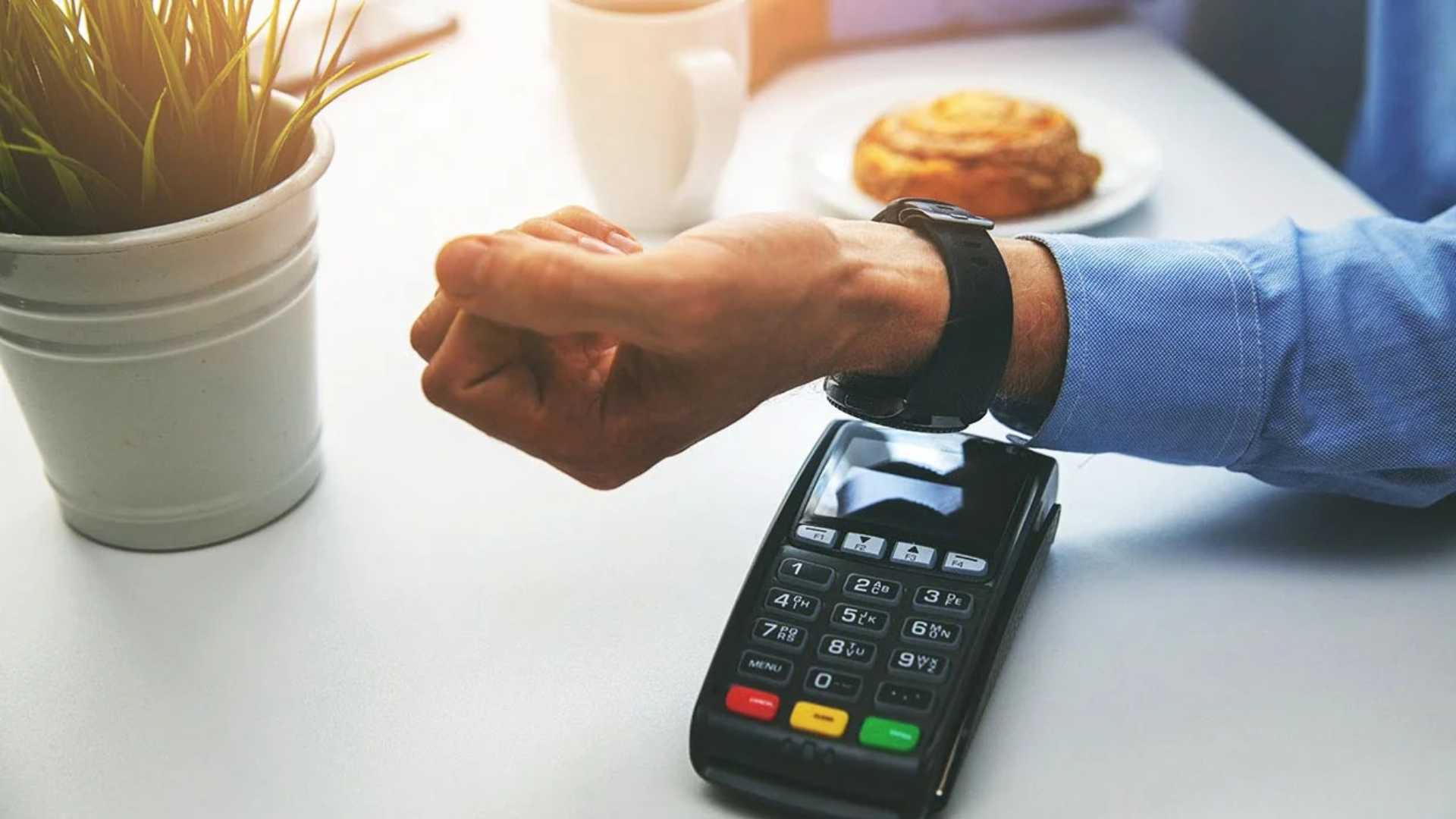 Estudio de Mastercard revela que la ciberseguridad se convierte en una barrera clave para el crecimiento digital de las pymes en América Latina y el Caribe