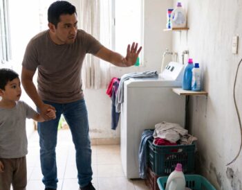 Frente al Fenómeno de El Niño: qué hacer con tus instalaciones eléctricas internas