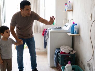Frente al Fenómeno de El Niño: qué hacer con tus instalaciones eléctricas internas