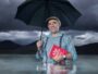 THE ESTÉE LAUDER COMPANIES presenta la edición 2026 de su campaña contra el cáncer de mama