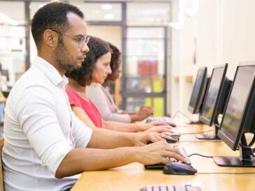 Hacking ético: la estrategia con la que las empresas se adelantan a los ciberdelincuentes