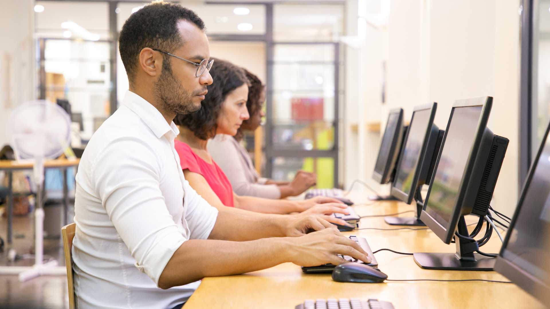 Hacking ético: la estrategia con la que las empresas se adelantan a los ciberdelincuentes