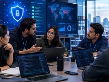 IBM y Red Hat remedian más de 400 vulnerabilidades open source hasta ahora desconocidas