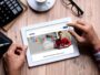 La receta mexicana para que los pequeños negocios vendan más esta Navidad: del TikTok al e-commerce