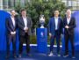 A medida que la IA amplía la agenda de modernización, los líderes priorizan los resultados de negocio