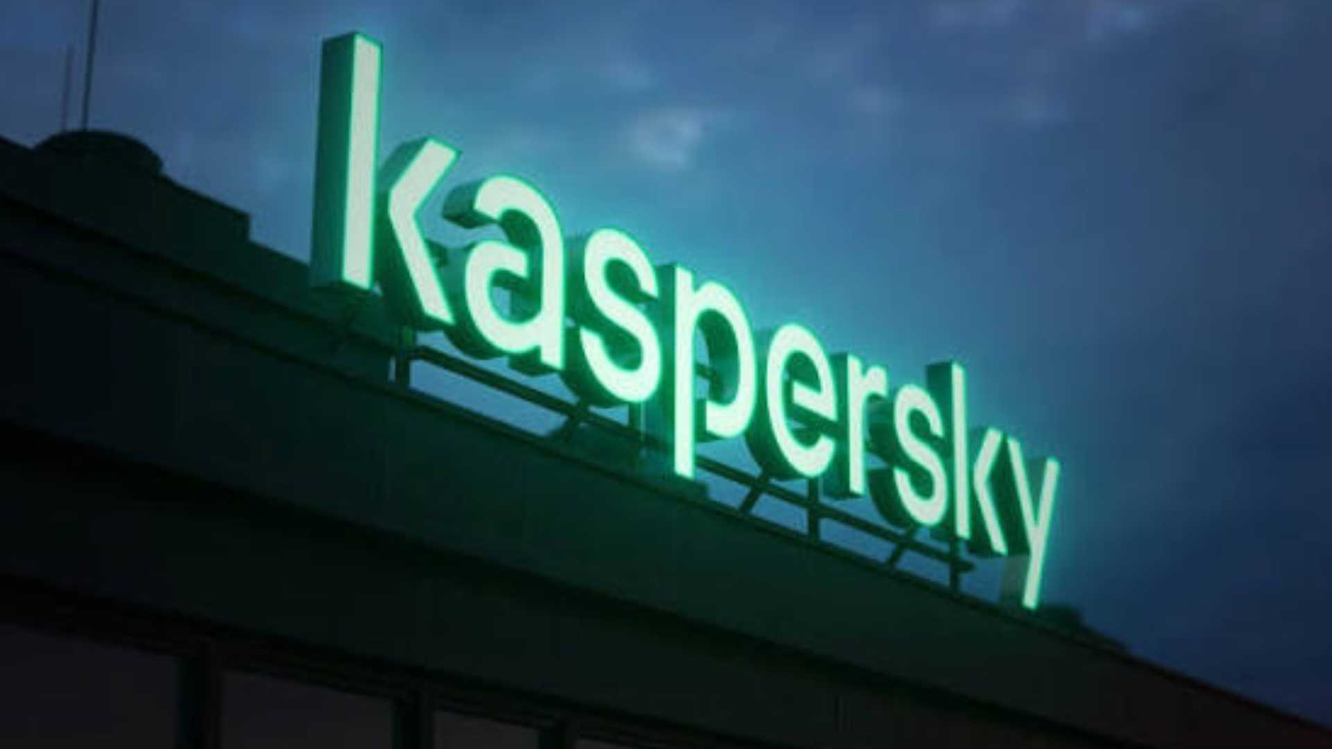 Kaspersky refuerza su MDR con Digital Footprint Intelligence para identificar credenciales comprometidas