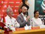 ¿Tienes más de un viaje planeado al año? Así puedes organizar mejor tu presupuesto de viaje