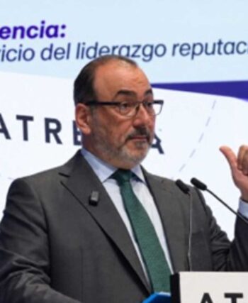 La credibilidad se consolida como el activo clave para liderar en una Iberoamérica marcada por la desconfianza