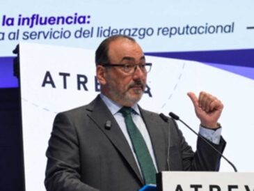 La credibilidad se consolida como el activo clave para liderar en una Iberoamérica marcada por la desconfianza
