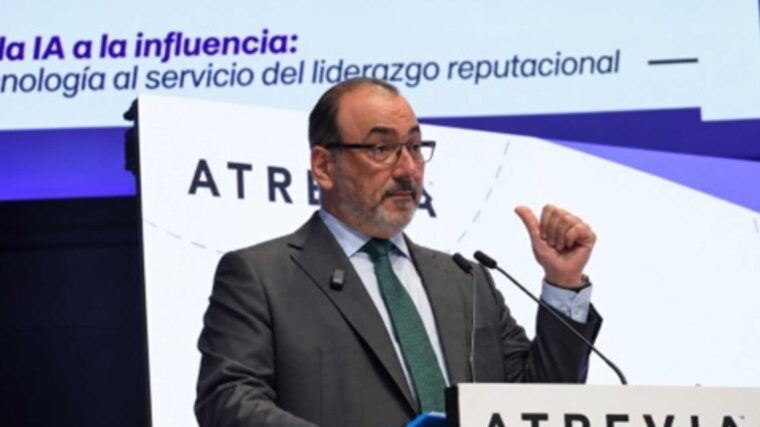 La credibilidad se consolida como el activo clave para liderar en una Iberoamérica marcada por la desconfianza