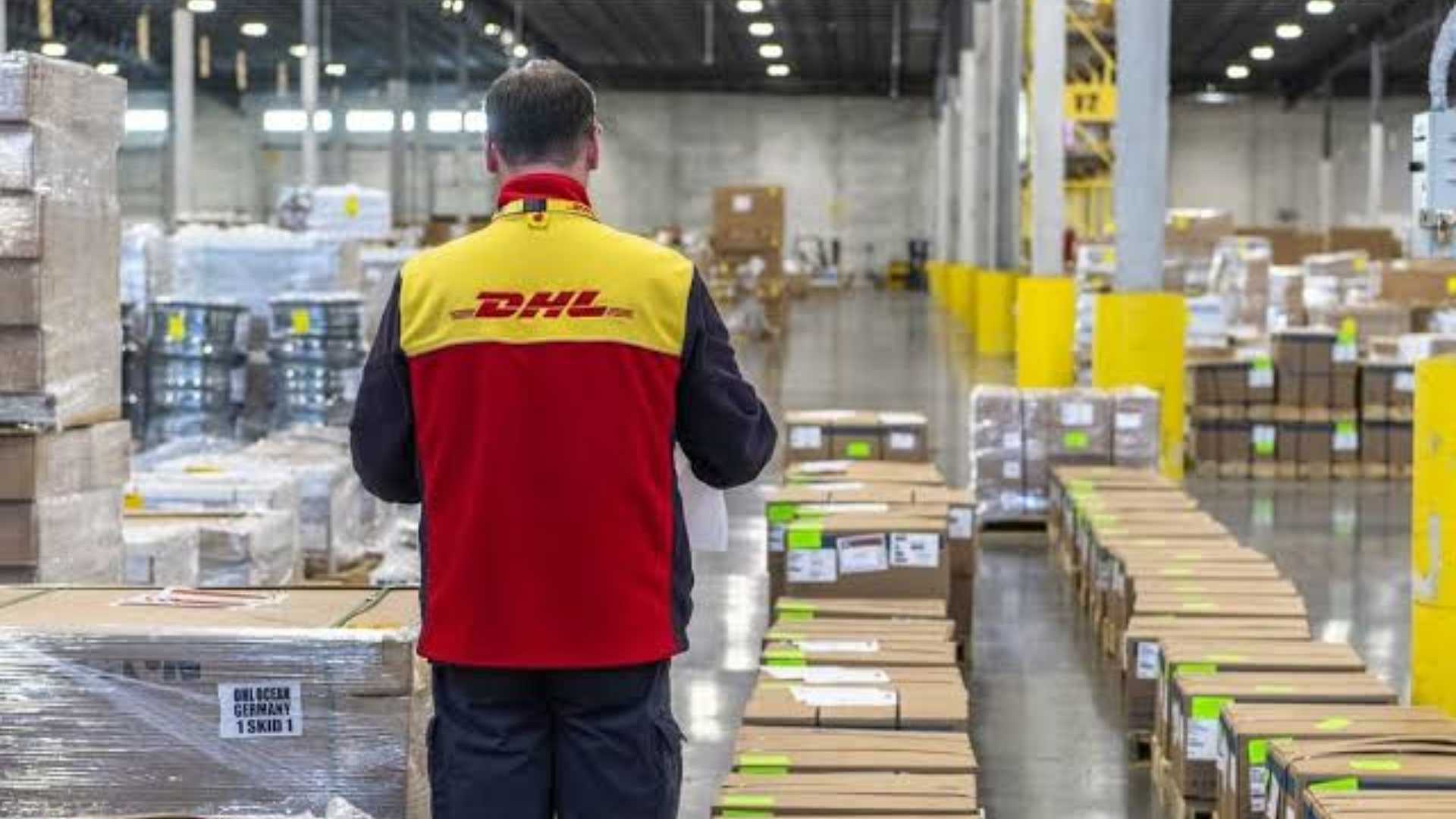 La tecnología se impone a los aranceles: el comercio mundial acelera y la globalización alcanza su máximo histórico