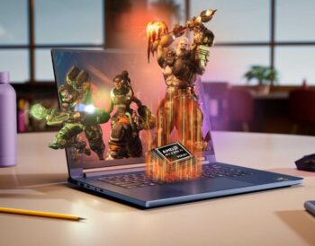 Lenovo trae a Perú la nueva Legion 7 Gen 11 con procesadores AMD Ryzen AI Serie Max y enfriamiento por IA