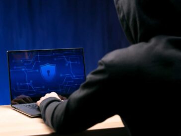 Más de 31,000 correos fraudulentos usaron servicios legítimos de Microsoft para engañar a usuarios en solo siete semanas