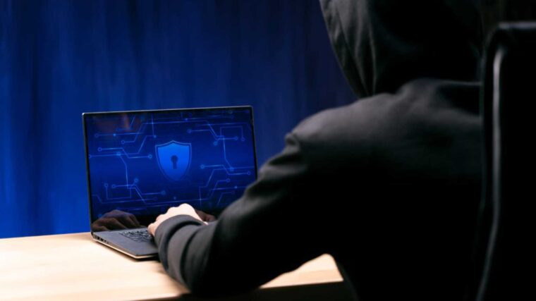 Más de 31,000 correos fraudulentos usaron servicios legítimos de Microsoft para engañar a usuarios en solo siete semanas