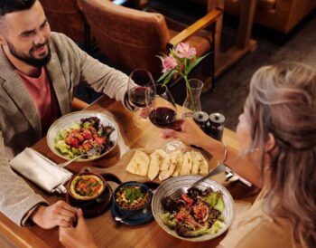 Mastercard Black ofrece 70% de descuento en restaurantes de Lima: cómo acceder y cuál es el tope