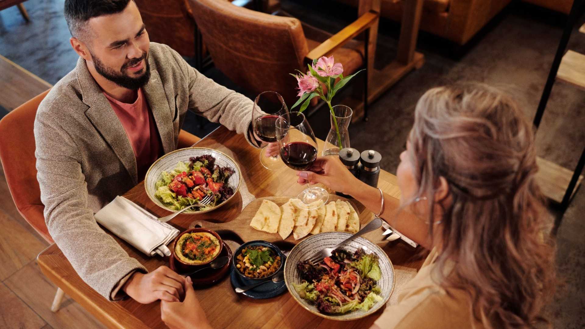 Mastercard Black ofrece 70% de descuento en restaurantes de Lima: cómo acceder y cuál es el tope