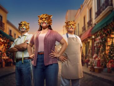 Mibanco proyecta un crecimiento de 30% en sus desembolsos durante la campaña navideña