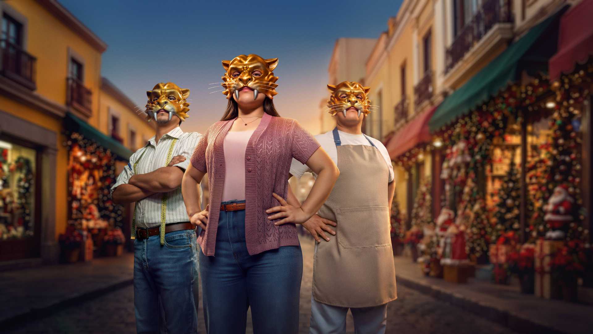 Mibanco proyecta un crecimiento de 30% en sus desembolsos durante la campaña navideña
