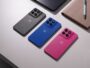 ¿Cómo cuidar la batería de tu smartphone? Cinco hábitos para prolongar su vida útil