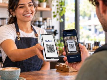 Niubiz se convierte en el primer adquirente local en aceptar billeteras digitales de Brasil y Argentina