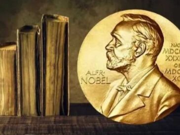 Nobel de Literatura: conoce a la escritora peruana que figura en la lista de pronósticos