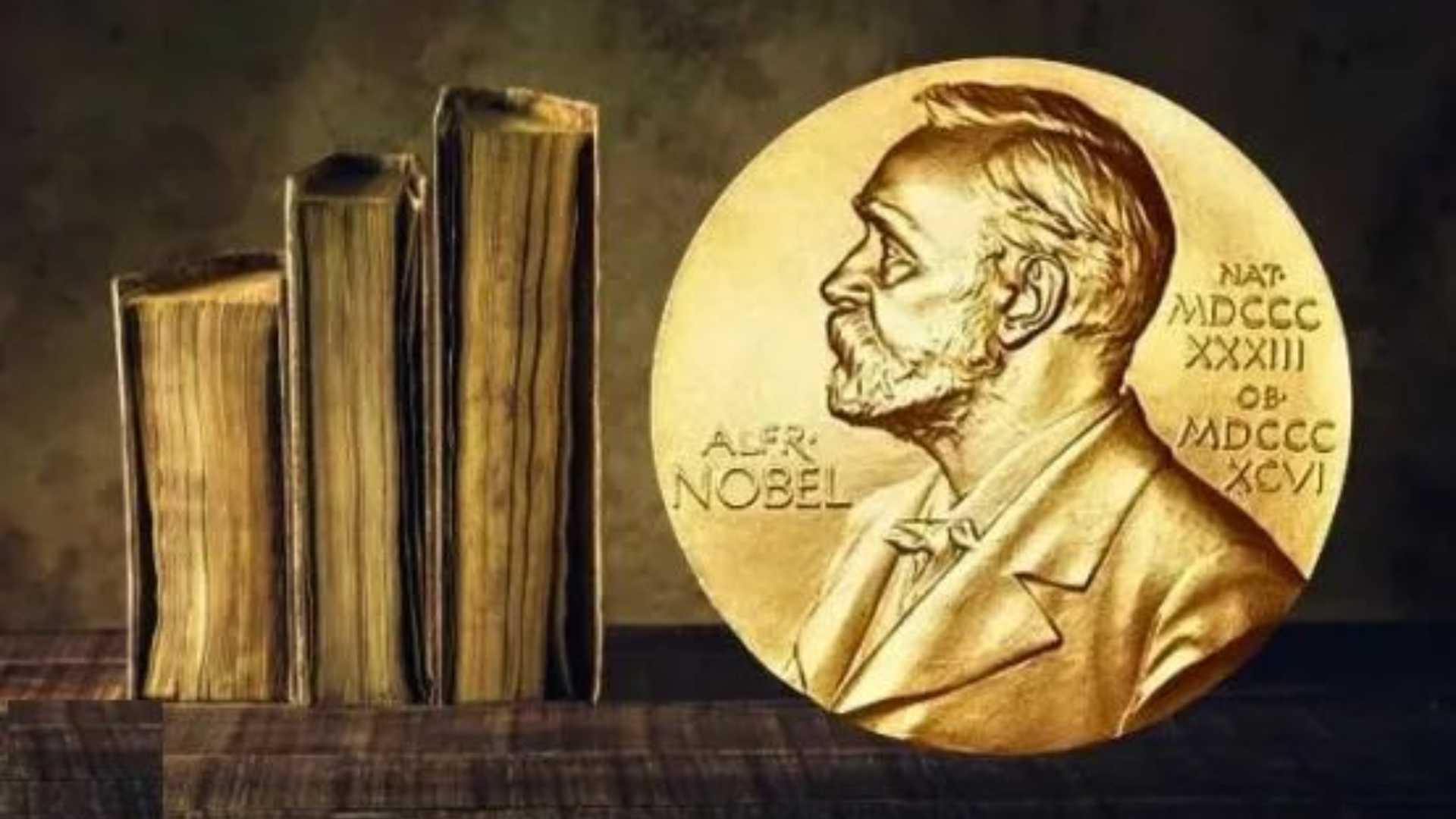 Nobel de Literatura: conoce a la escritora peruana que figura en la lista de pronósticos