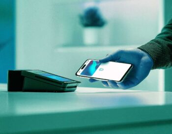 Nuek integra el SOC inteligente de Indramind cybersecurity en sus servicios
