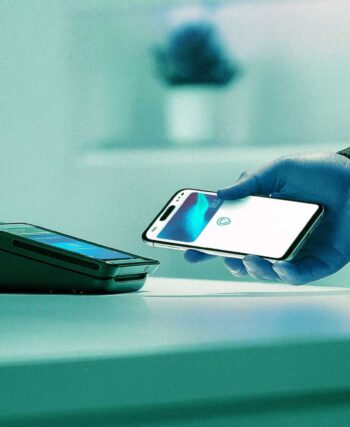 Nuek integra el SOC inteligente de Indramind cybersecurity en sus servicios