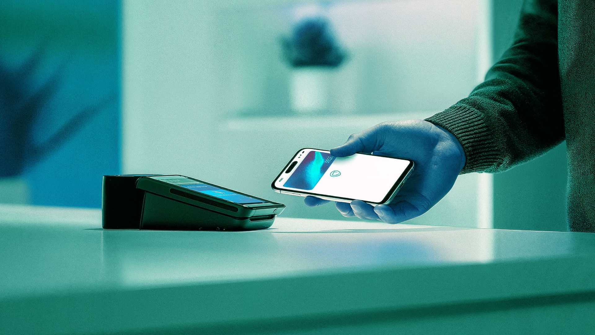 Nuek integra el SOC inteligente de Indramind cybersecurity en sus servicios