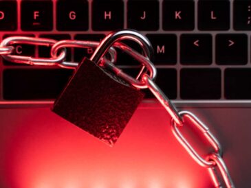Nuevo ransomware marca una nueva táctica de extorsión