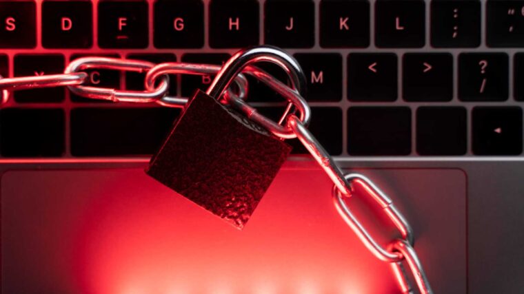 Nuevo ransomware marca una nueva táctica de extorsión