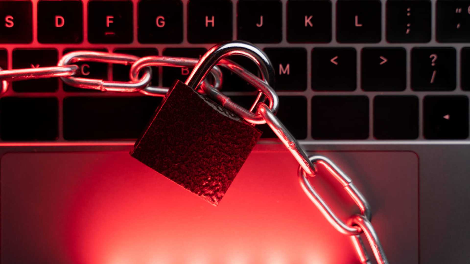 Nuevo ransomware marca una nueva táctica de extorsión