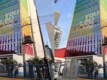 oportunidades de la economía naranja y el nuevo perfil de los profesionales