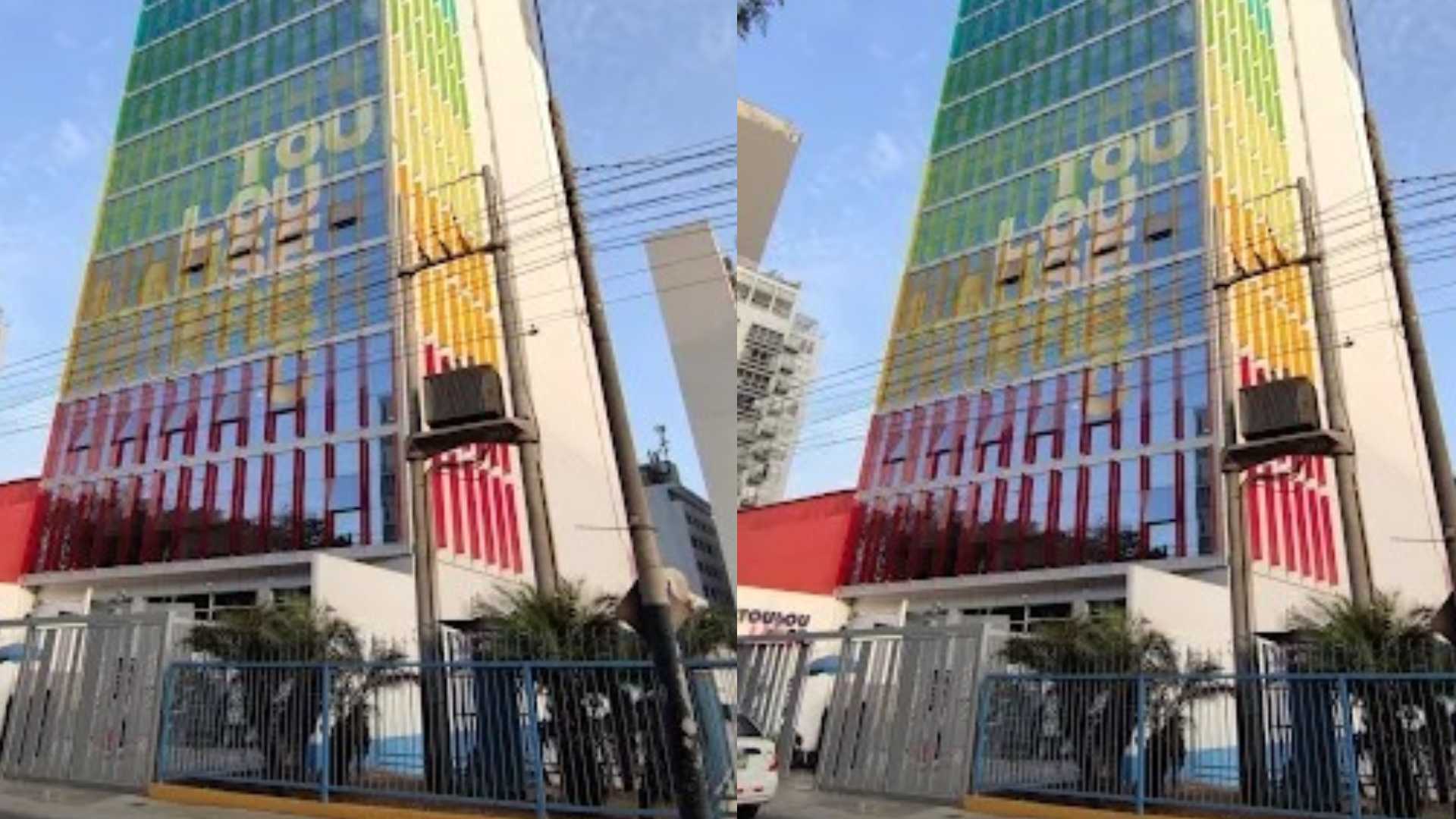oportunidades de la economía naranja y el nuevo perfil de los profesionales