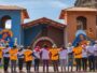 Bigbox vende más de 15 mil regalos de experiencias en Perú en el primer semestre de 2026 y crece 40%