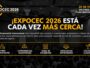 Universal+ revela el primer adelanto de ‘Ted: La Serie Animada’ y confirma fecha de estreno en Latinoamérica