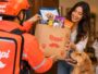 De la seguridad al ahorro: cómo SmartThings centraliza el control del hogar desde tu smartphone