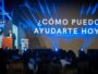 ASICS Golden Run 2026 llega a Lima con un 21K certificado por World Athletics