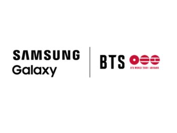 Samsung Galaxy presenta experiencias exclusivas en Perú por el ‘BTS WORLD TOUR ARIRANG IN LIMA’