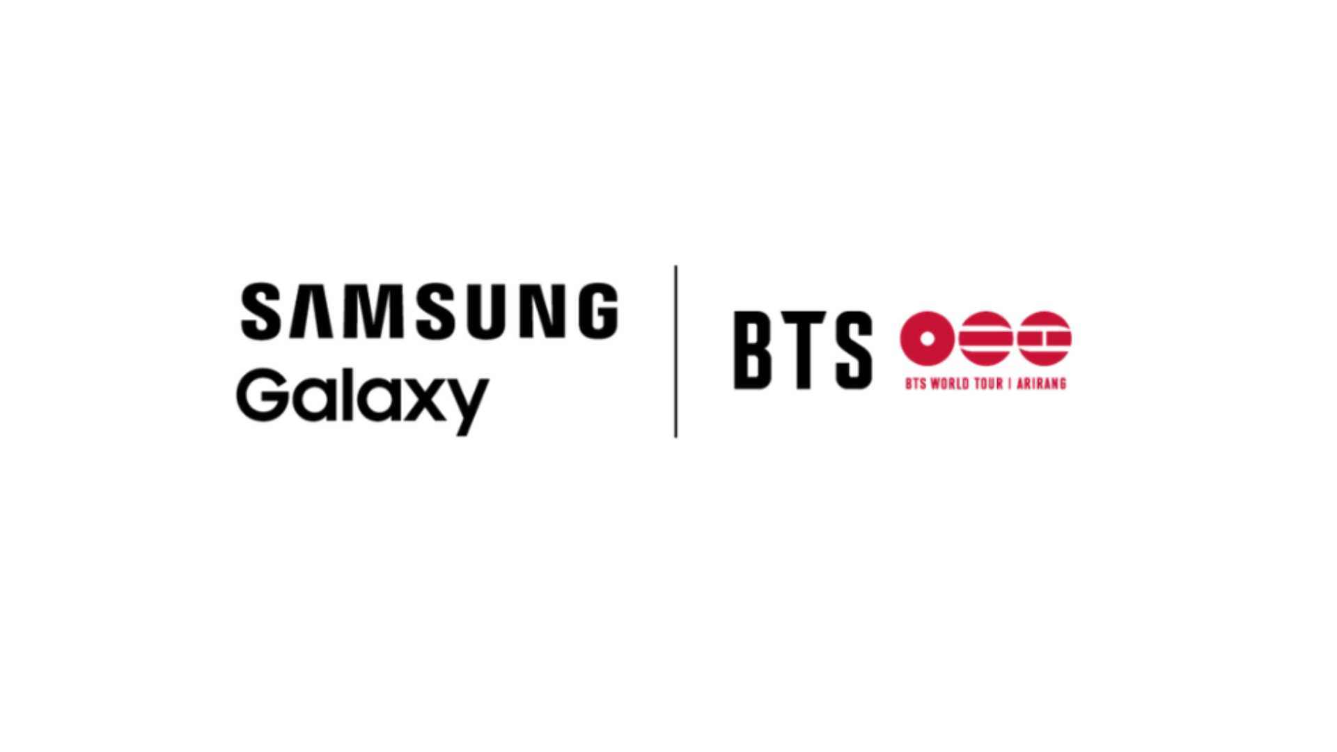 Samsung Galaxy presenta experiencias exclusivas en Perú por el ‘BTS WORLD TOUR ARIRANG IN LIMA’