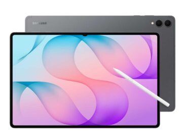 Samsung presenta en Perú la serie Galaxy Tab S12: Tablets premium con S Pen, teclado e inteligencia artificial