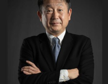Sony anuncia una nueva etapa de liderazgo en Latinoamérica tras 5 años de gestión de Kenichiro Hibi