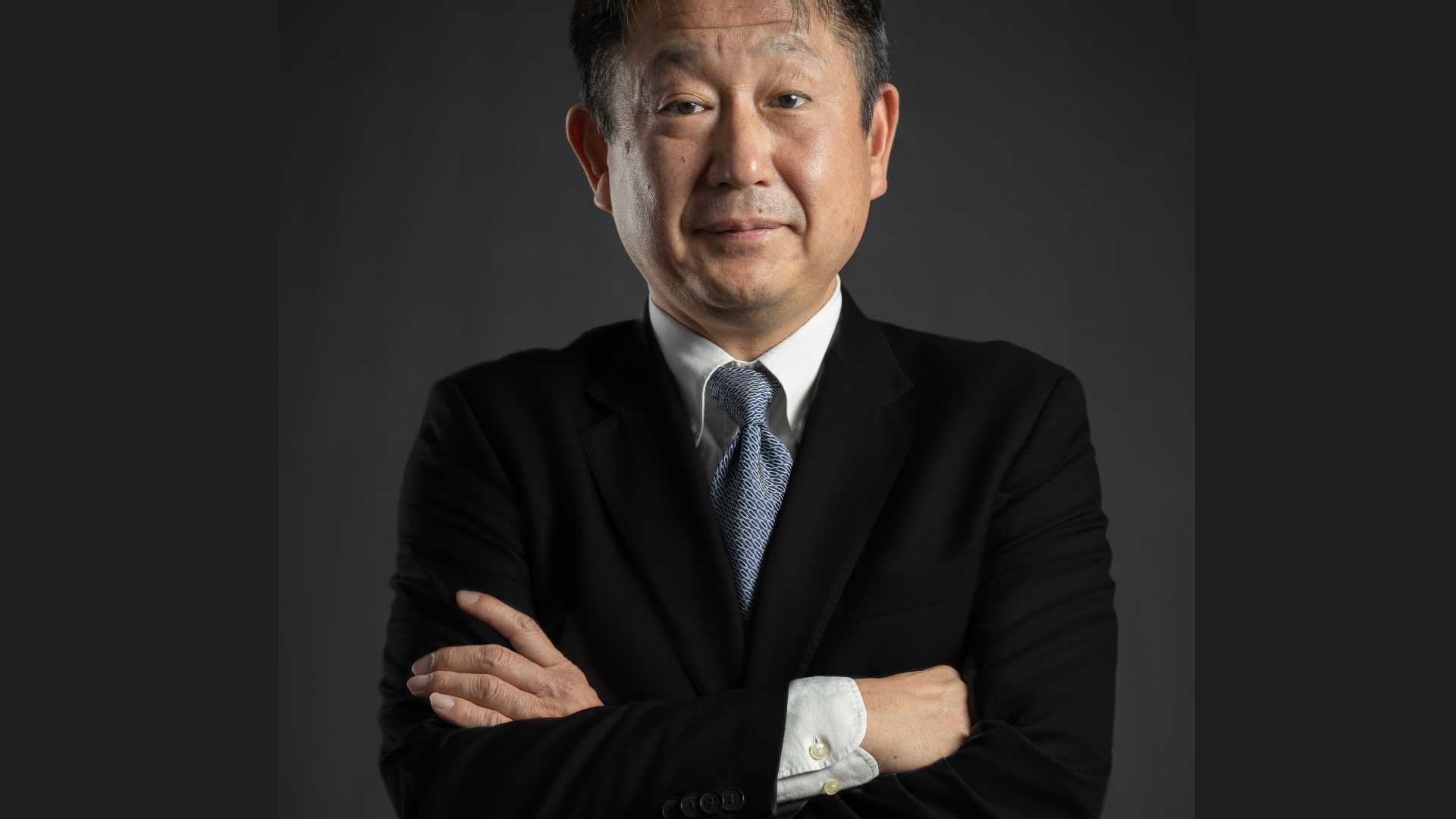 Sony anuncia una nueva etapa de liderazgo en Latinoamérica tras 5 años de gestión de Kenichiro Hibi