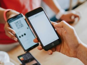 Tapp: izipay se suma a la estrategia del BCRP para conectar a entidades financieras y no financieras